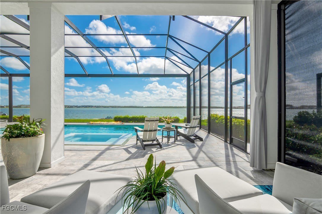 19053 Wildblue Boulevard – photo 1