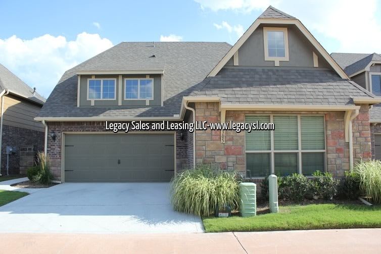 3305 W Princeton St – photo 1