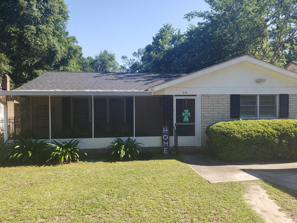 818 West Gordon Avenue – photo 1