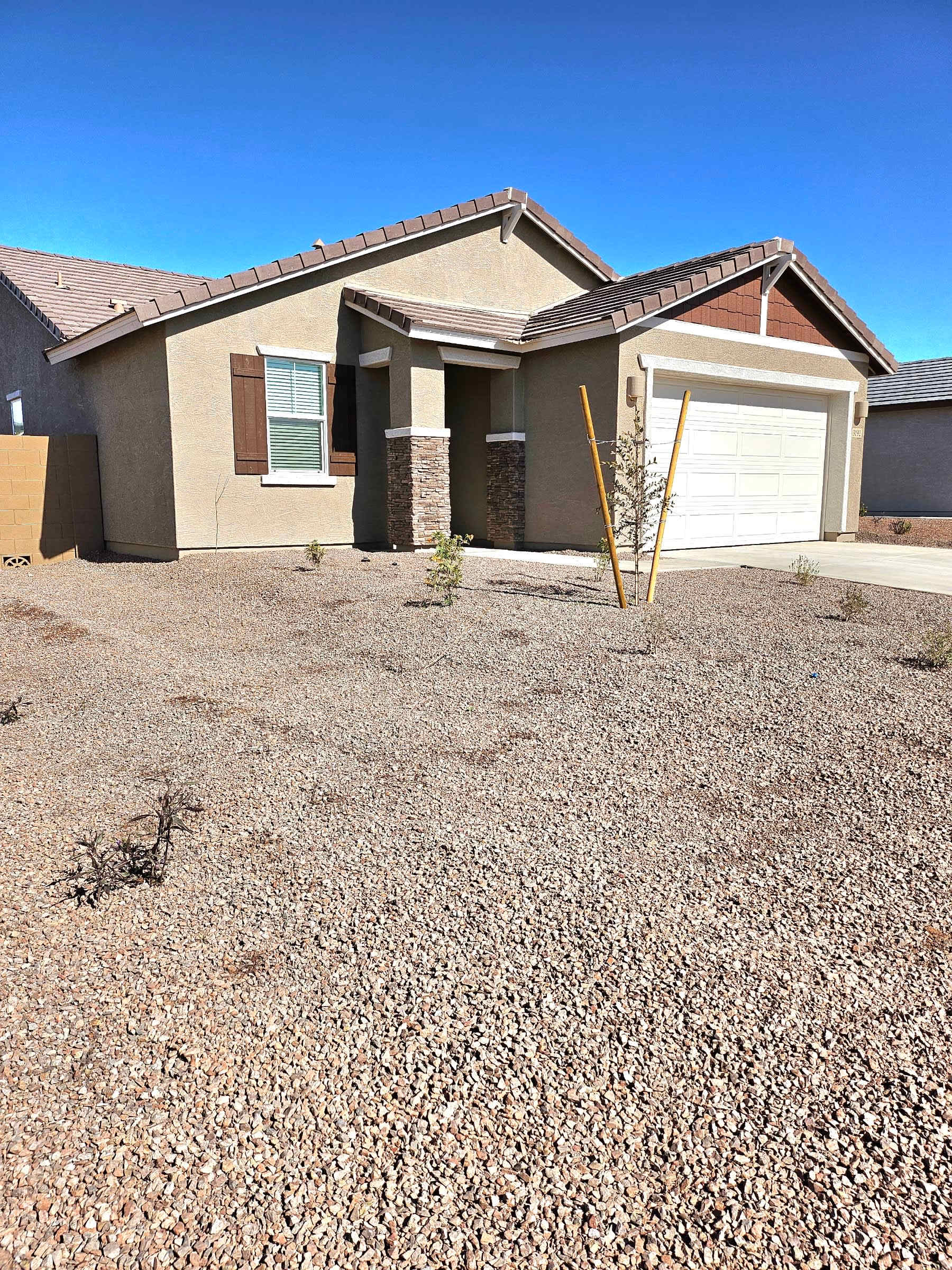 3192 E Baler Dr – photo 1