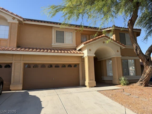 8640 Castle Hill Avenue – photo 1
