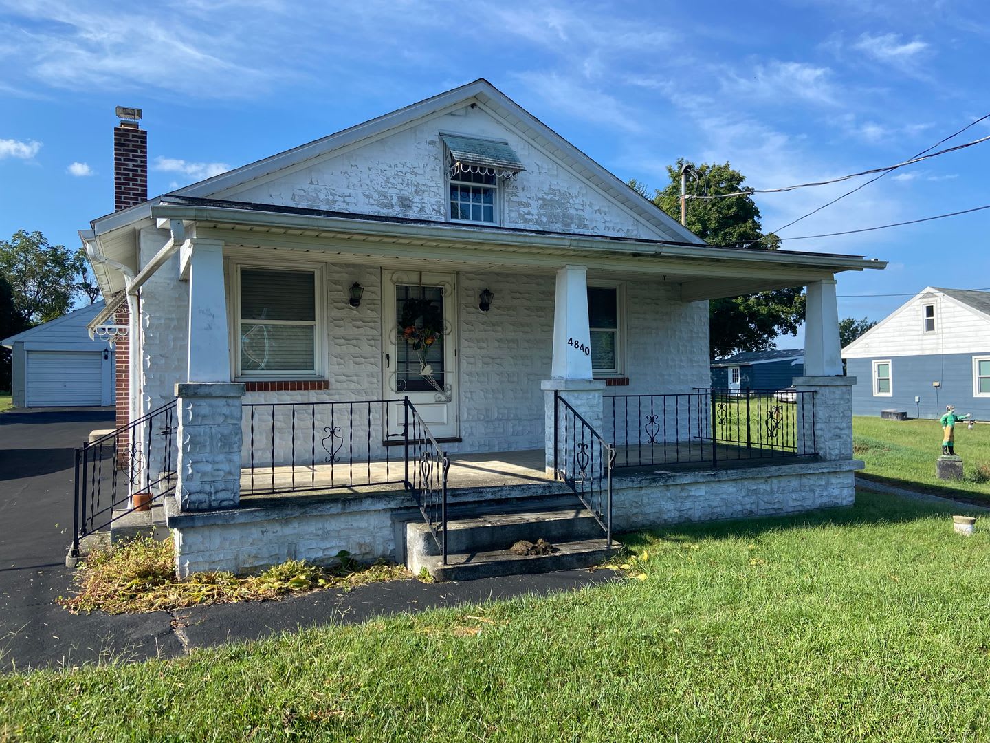 Single Family Home in Codorus Township – photo 1
