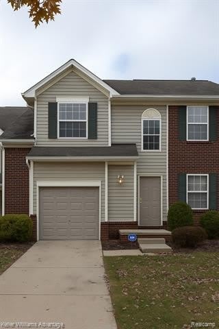 233 Tucker Street – photo 1 of 110
