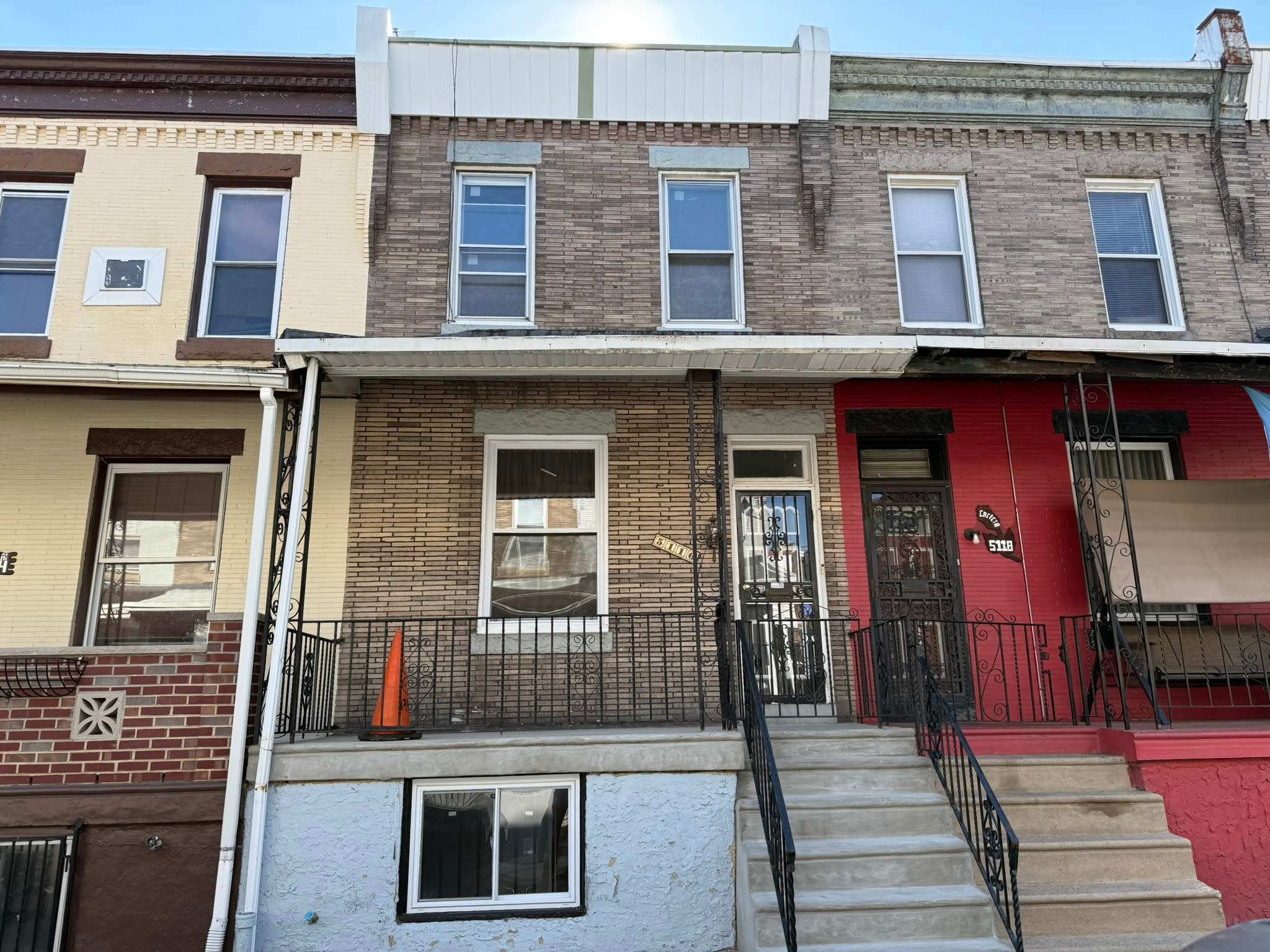 5116 Folsom St – photo 1