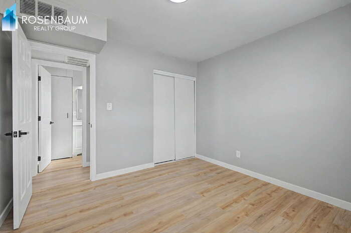 1925 West Village Drive – photo 1