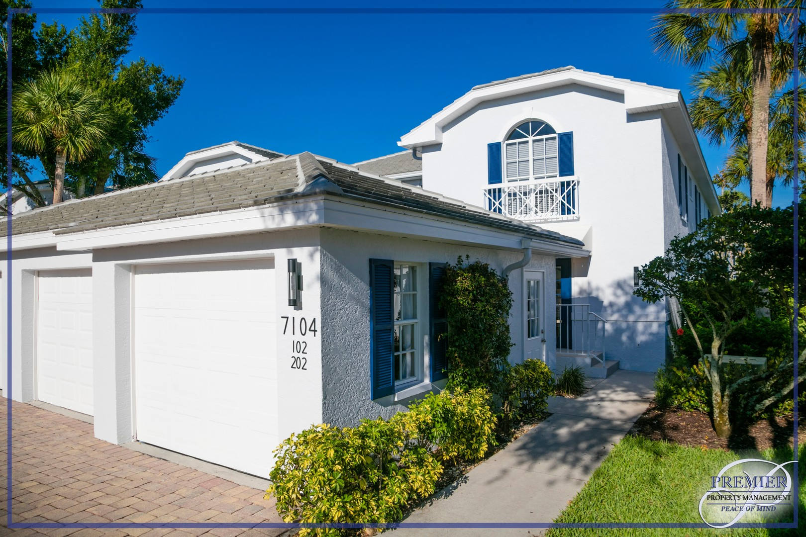 PELICAN BAY – photo 1 of 19