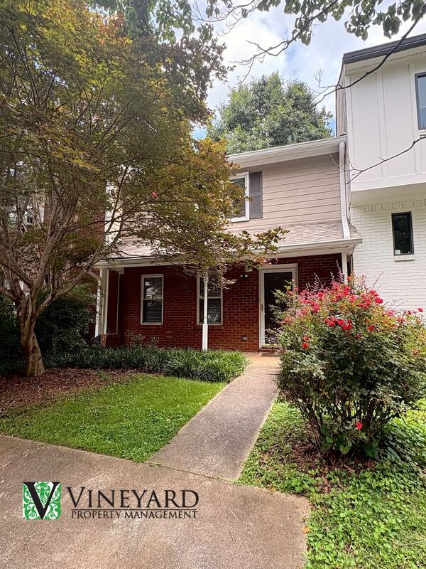 1065 Sand Wedge Circle NW – photo 1