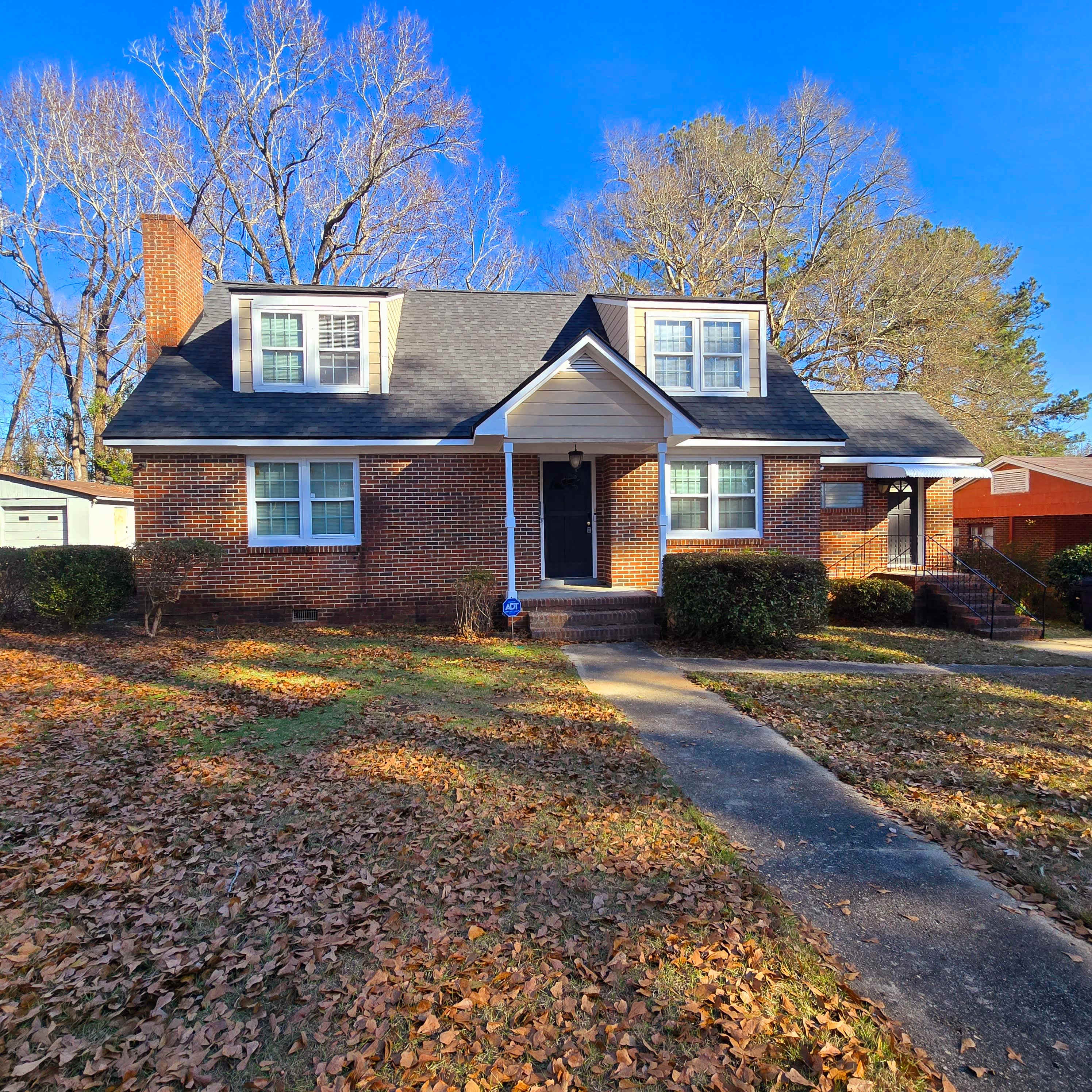 405 Washington St – photo 1 of 13