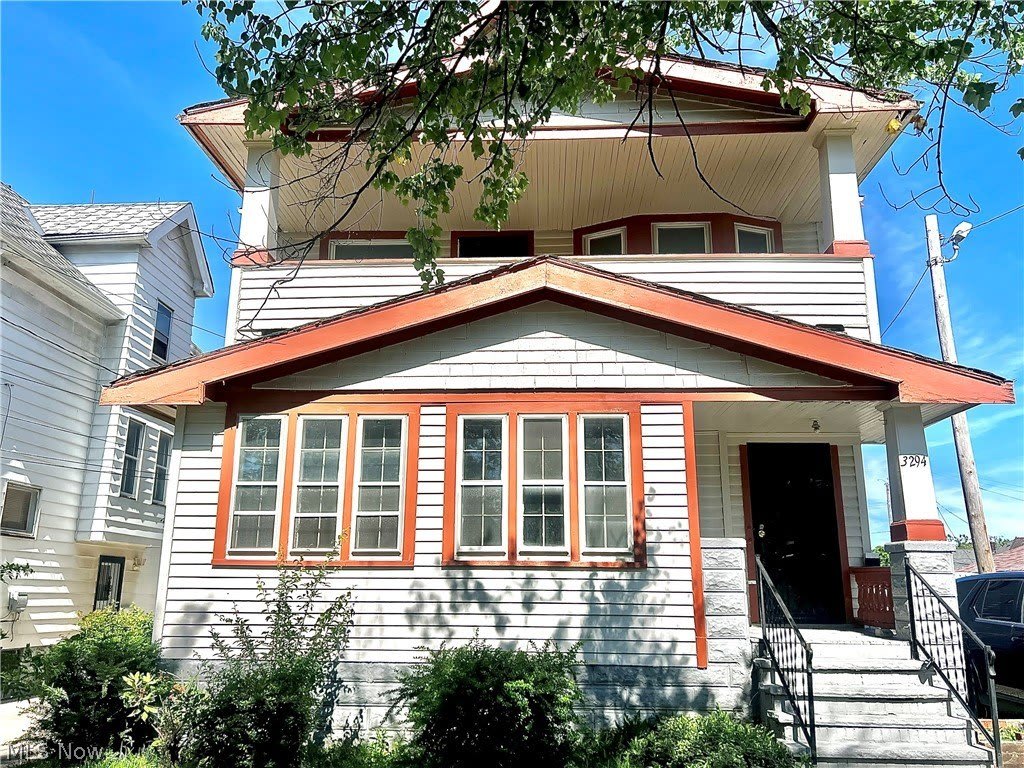 3294 E 105th Street – photo 1