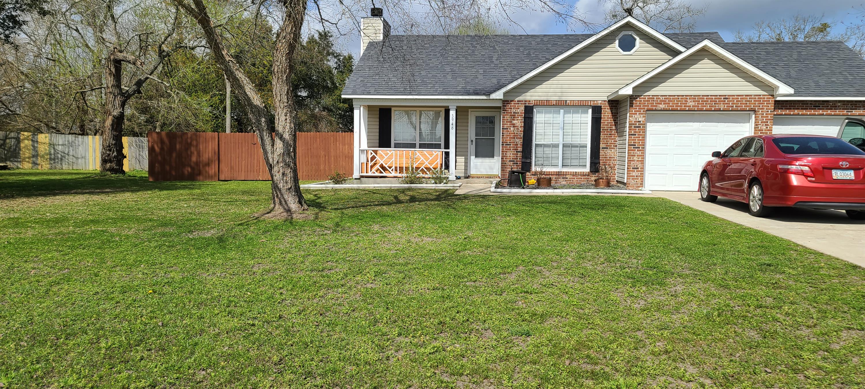 3946 Trotters Ridge Circle – photo 1 of 16