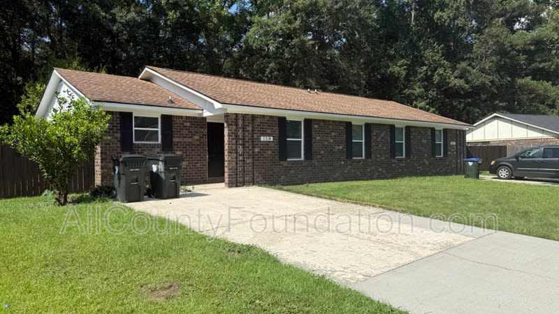 123 Woodduck Dr. #A – photo 1