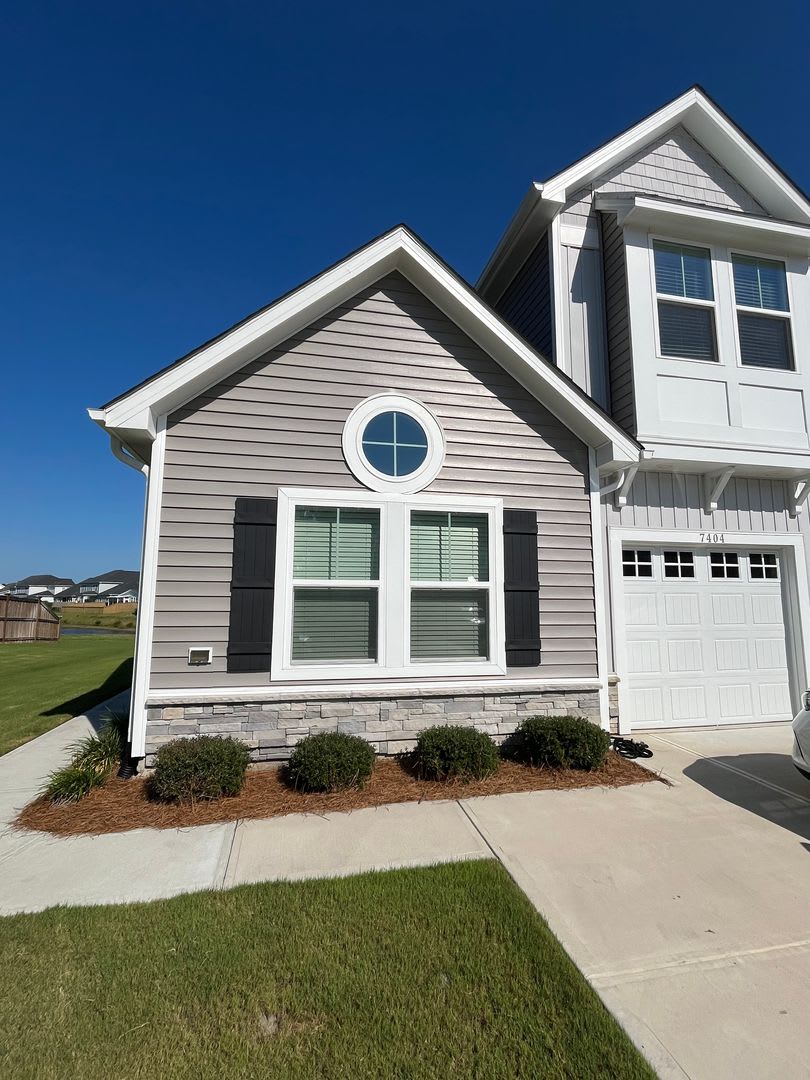 7404 Springwater Drive – photo 1 of 36