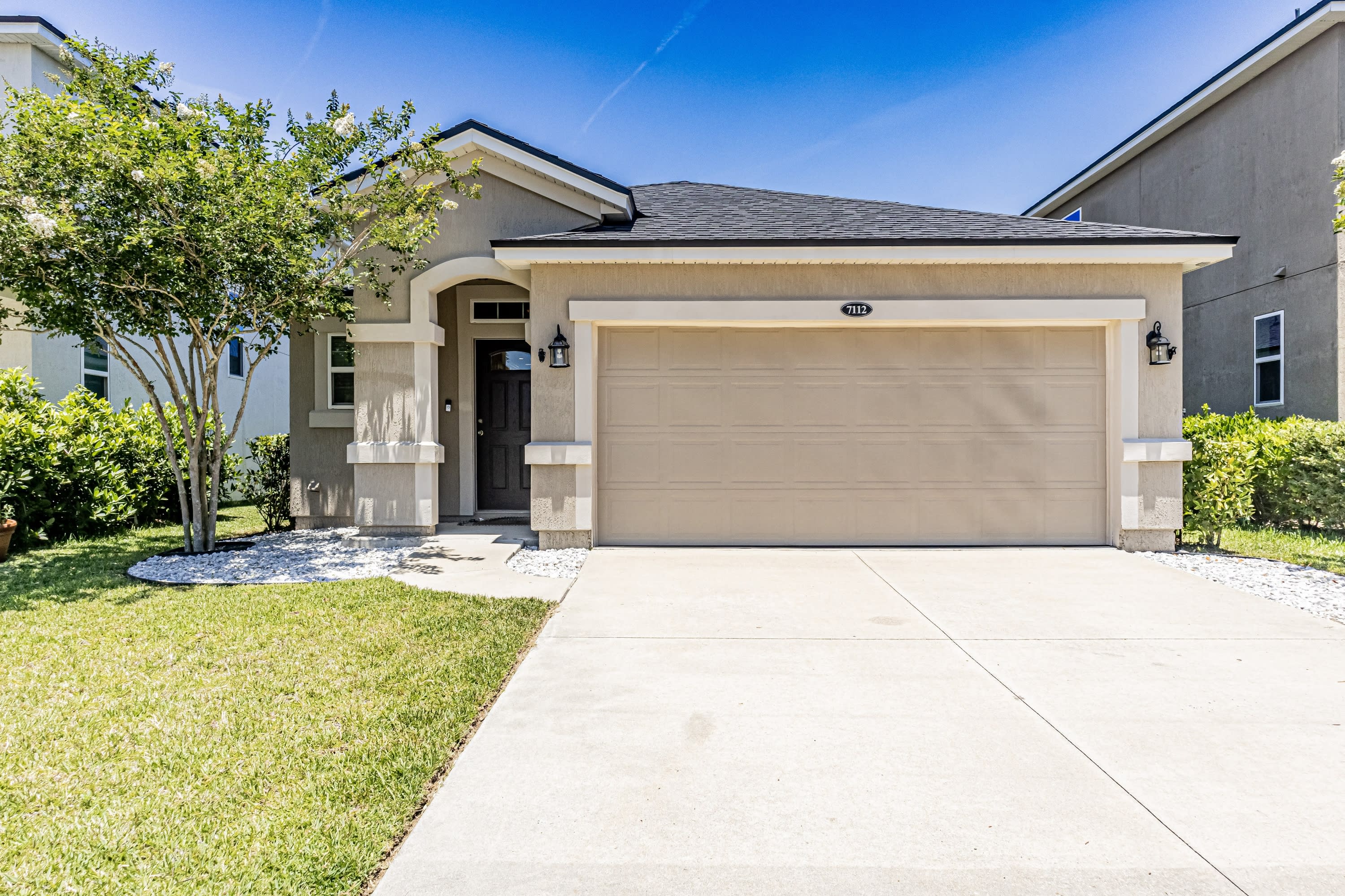 7112 Emsley Circle – photo 1