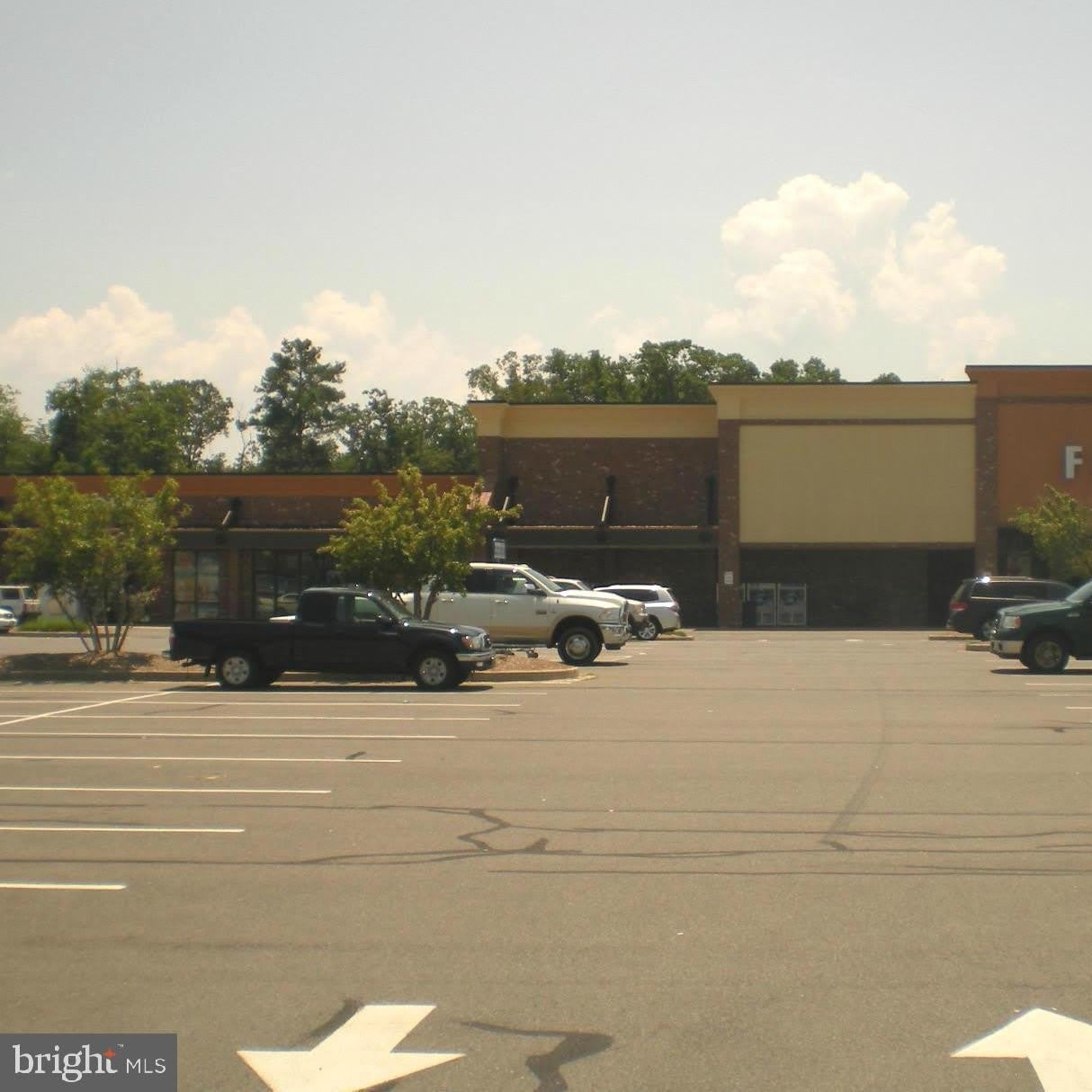 20975 POINT LOOKOUT Road – photo 1