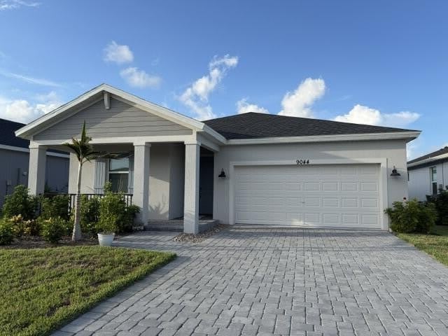 9044 Dahlia Circle – photo 1