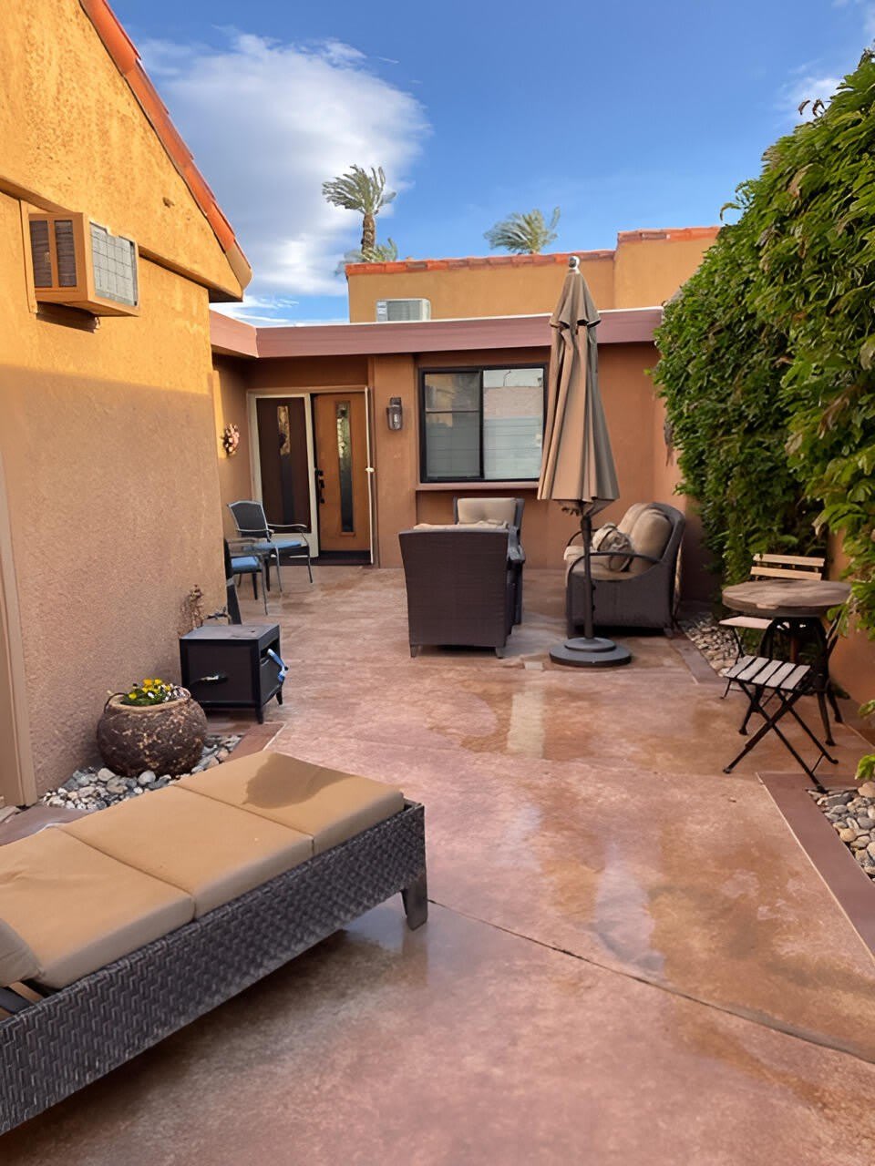 11 Palma Drive – photo 1