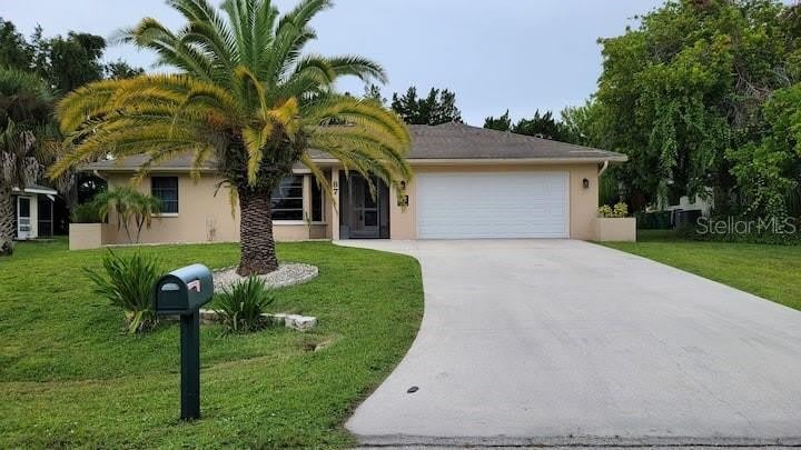 87 MARK TWAIN Lane – photo 1 of 24