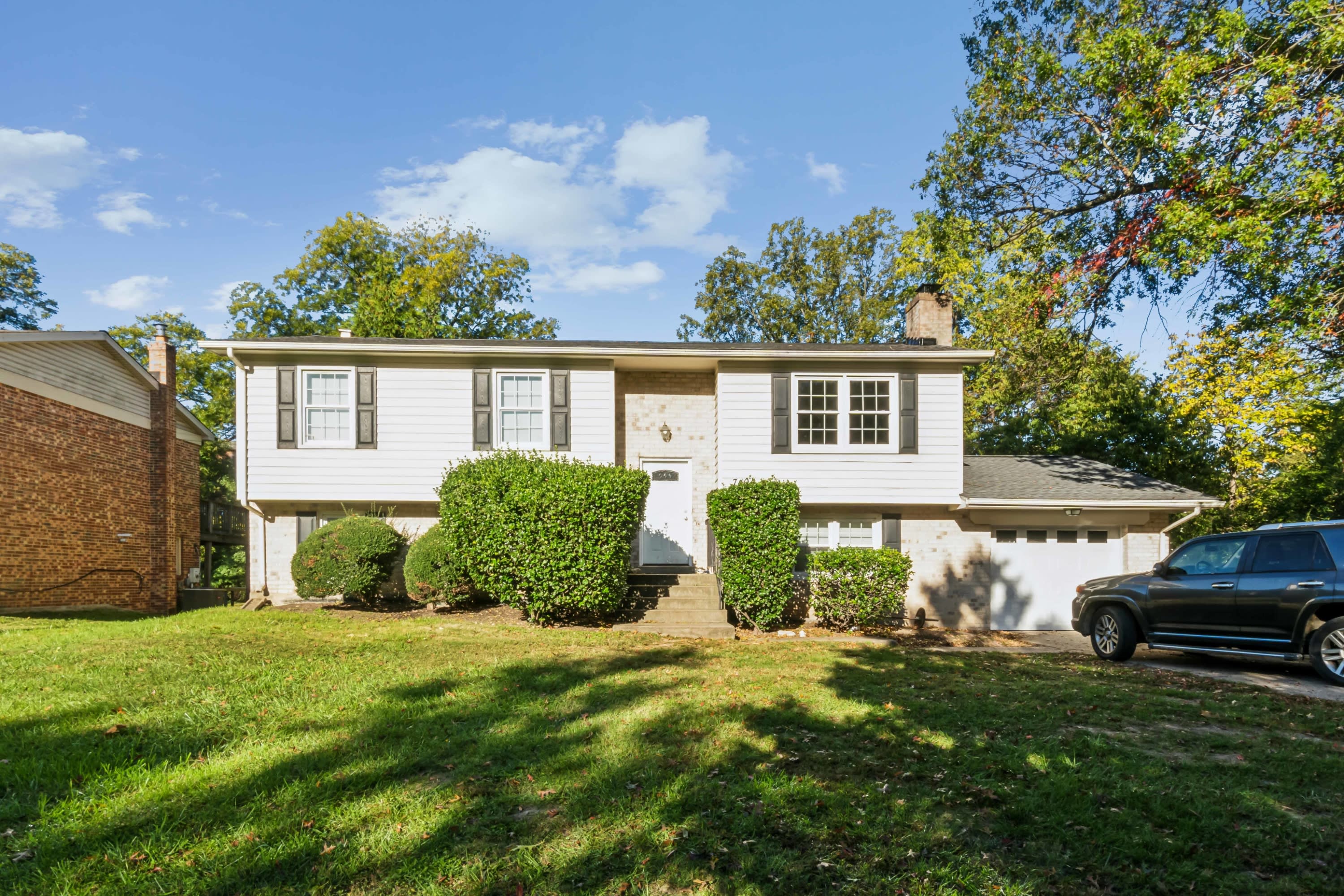 7404 Dartmouth Avenue – photo 1