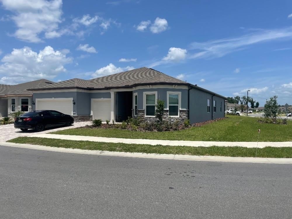 5475 SW 87TH Terrace – photo 1