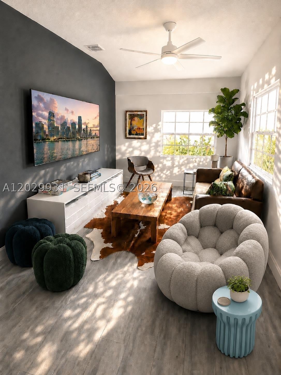 5519 NW 4th Ave – photo 1
