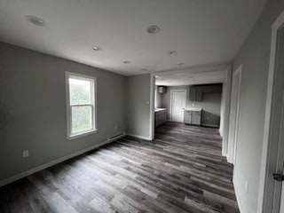 917 7th Avenue South – photo 1