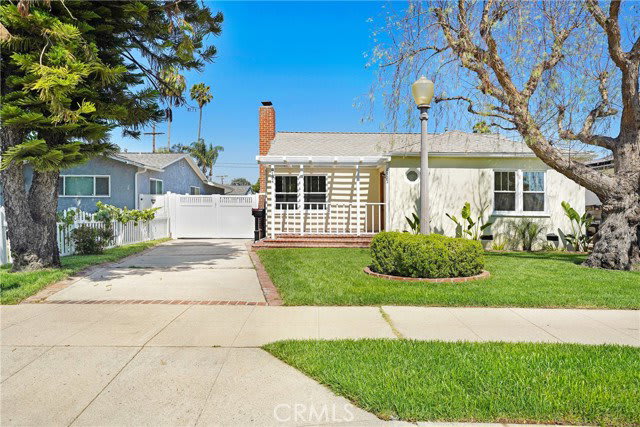 6722 Katherine Avenue – photo 1