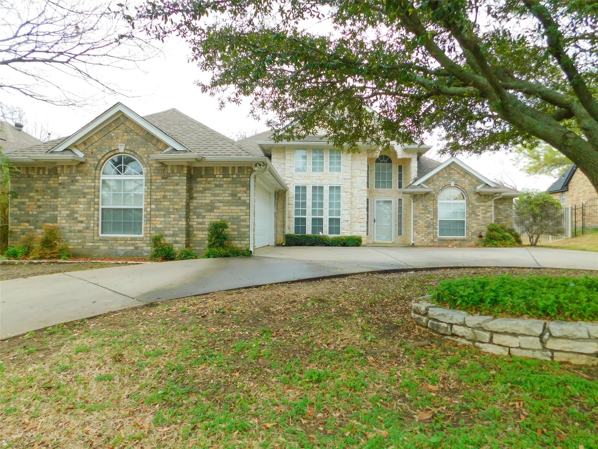 502 Hillcrest Lane – photo 1 of 33