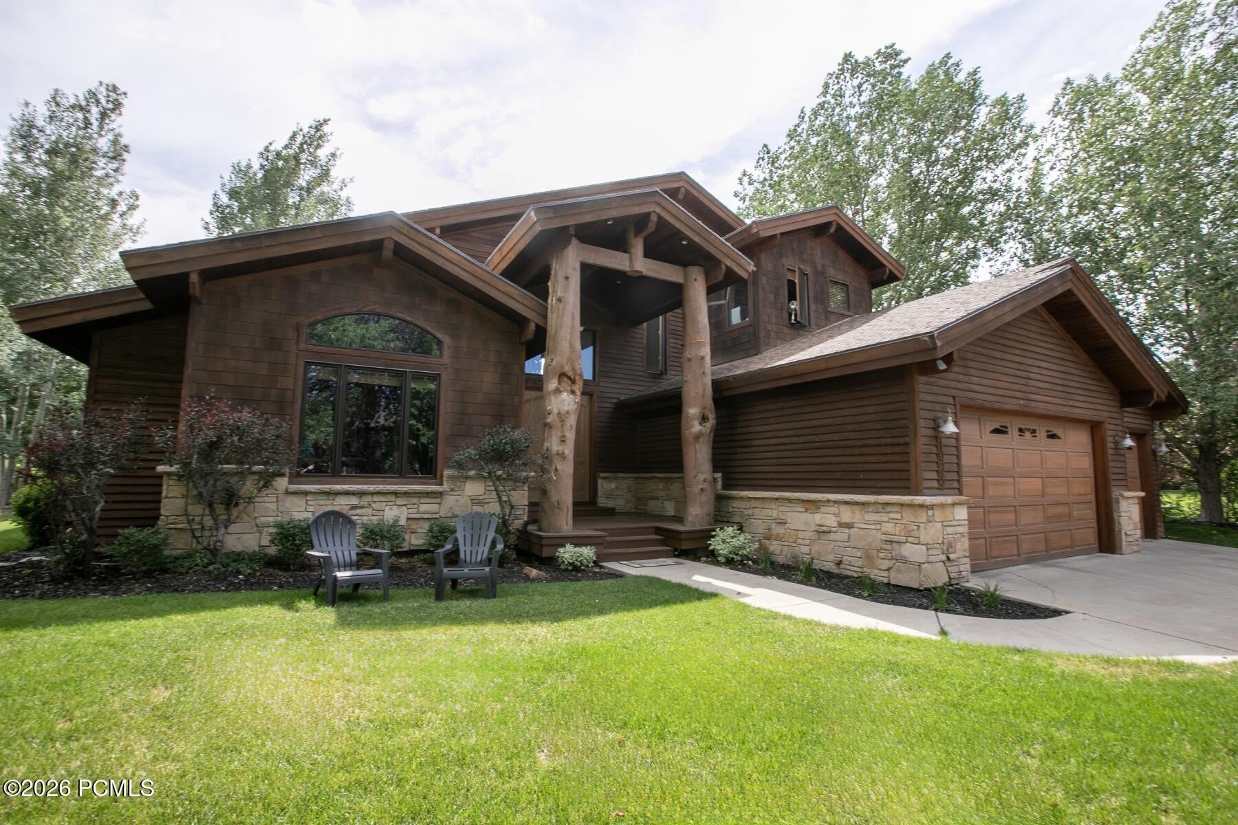1035 Abilene Way – photo 1 of 36