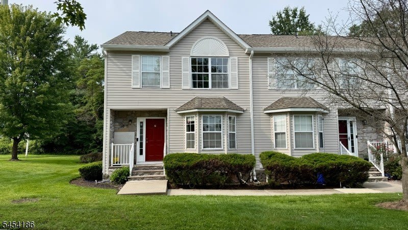 7 Jill Ct – photo 1 of 20