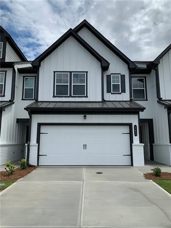 162 Mission Boulevard – photo 1 of 22