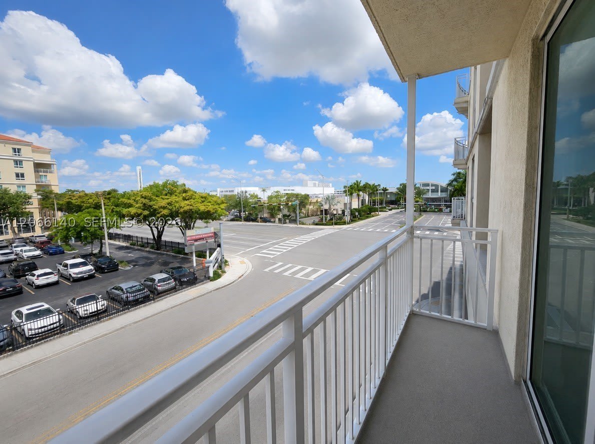 7270 SW 88th St – photo 1