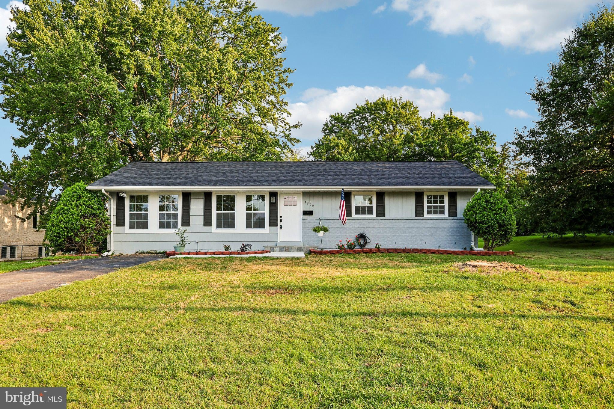 7200 VELLEX Lane – photo 1