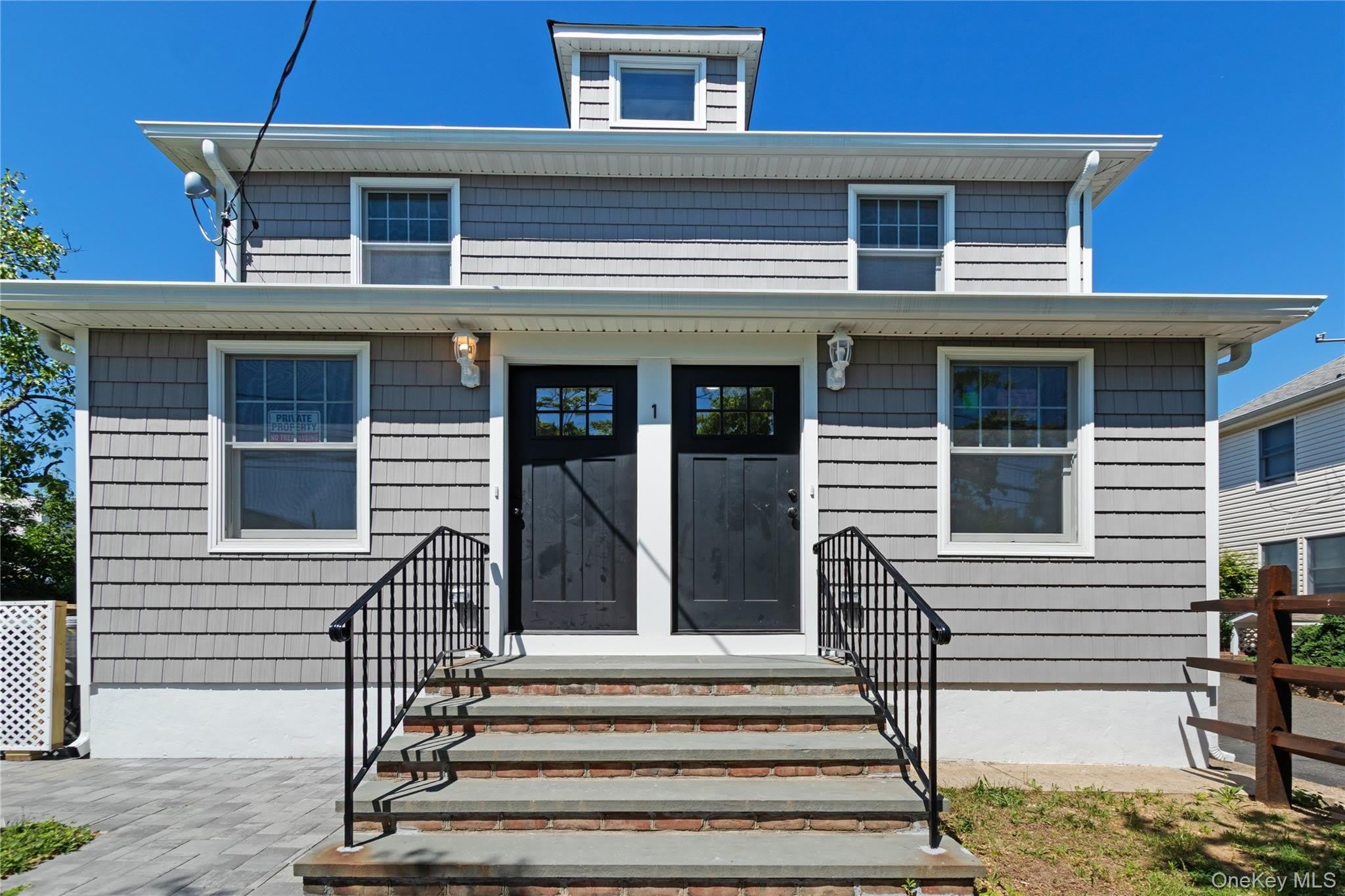 1 Alvin Street – photo 1 of 12