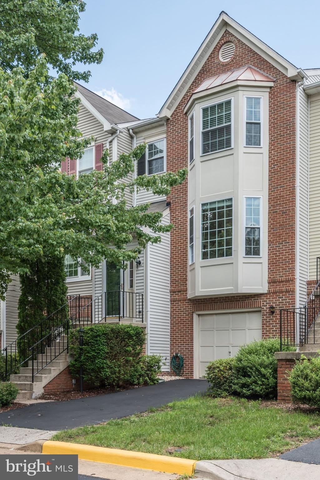 21588 BANKBARN Terrace – photo 1 of 26