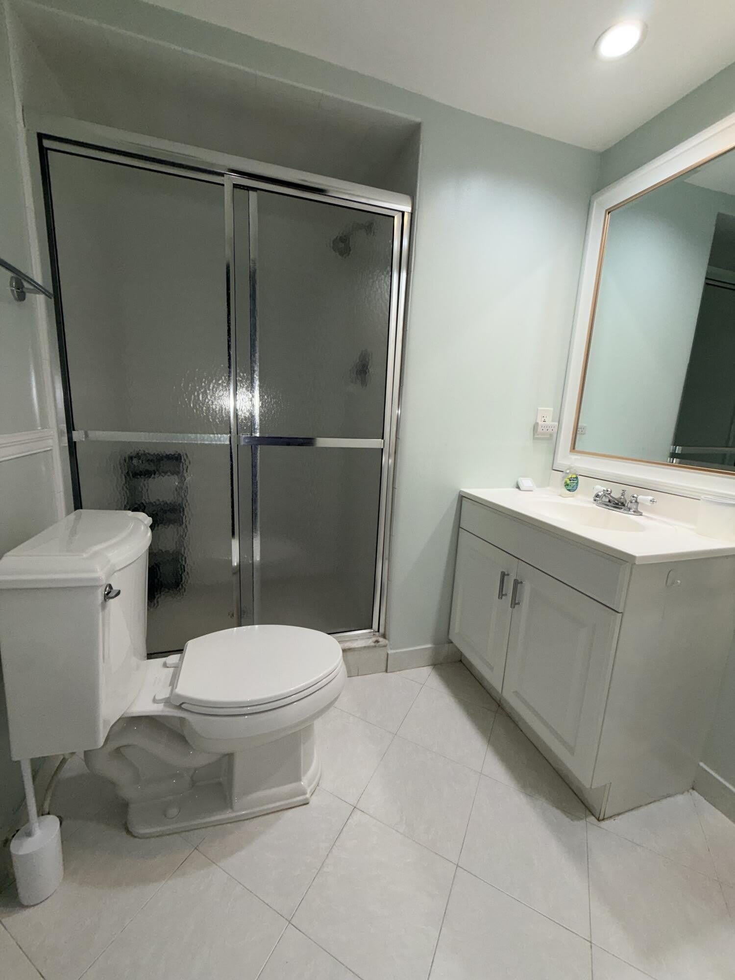 1630 Embassy Drive – photo 1