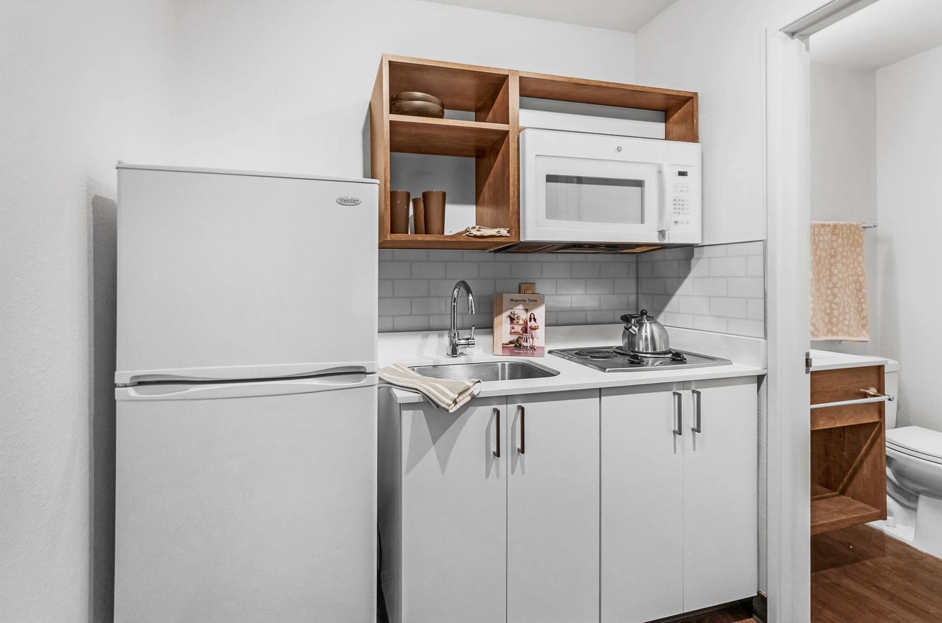 Vivo Living Arbor View – photo 1