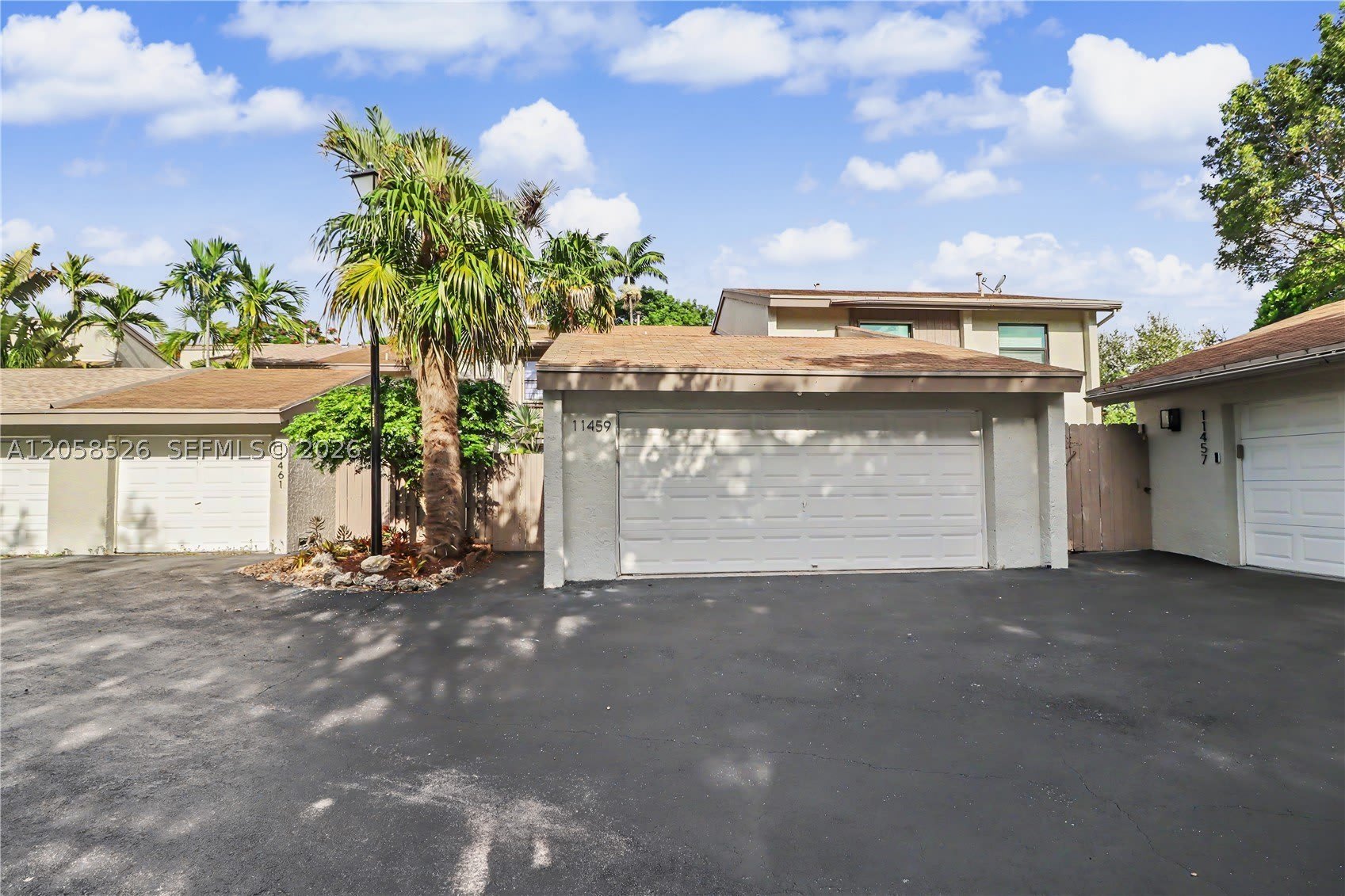 11459 SW 110th Ln – photo 1