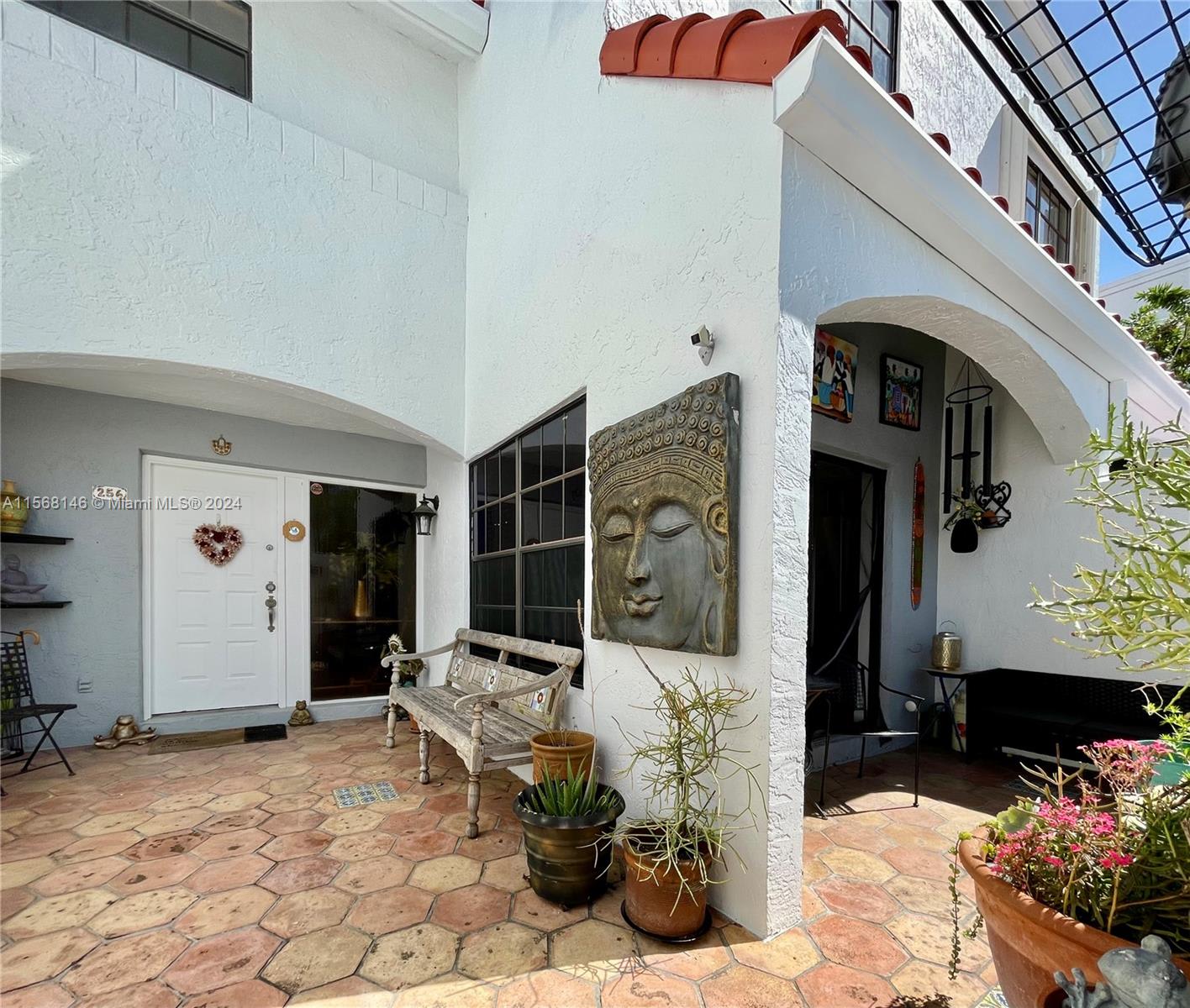 20907 Leeward Court – photo 1