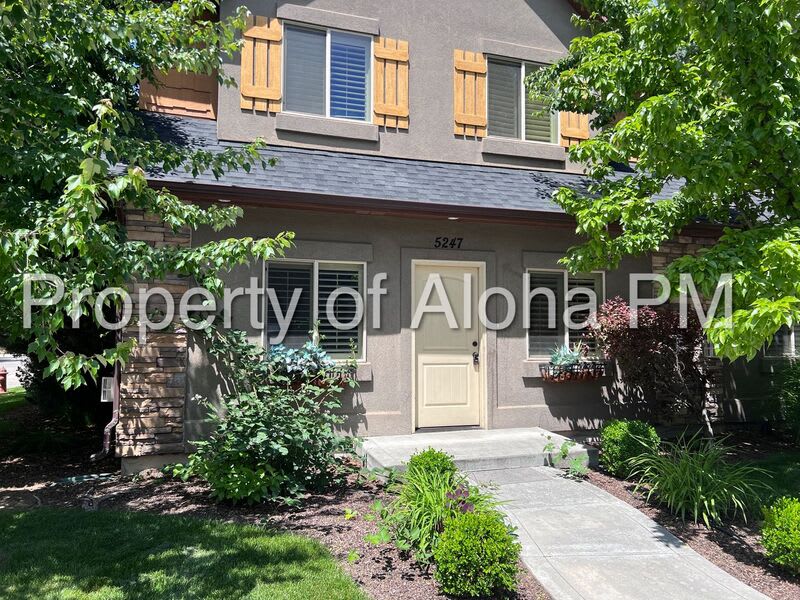5247 W Morris Hill – photo 1