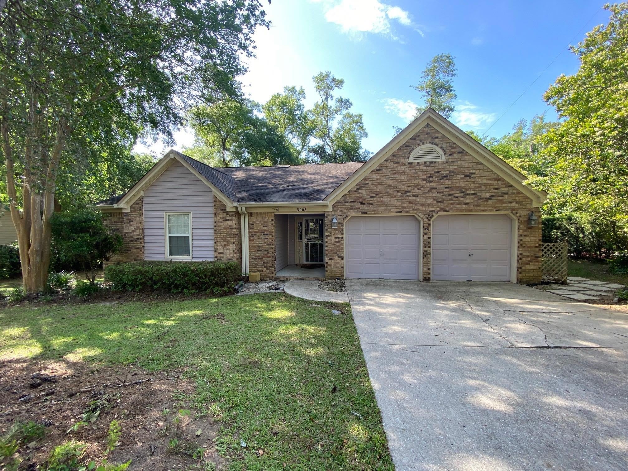 3008 Harpers Ferry Drive – photo 1