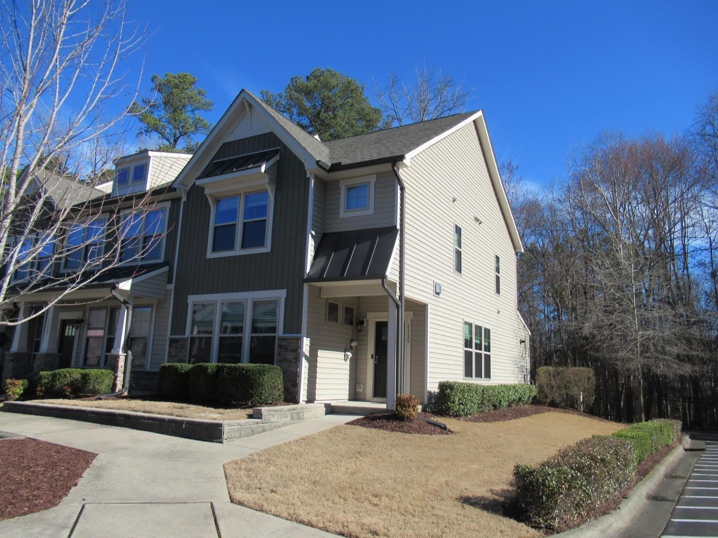 1125 Midtowne Way – photo 1