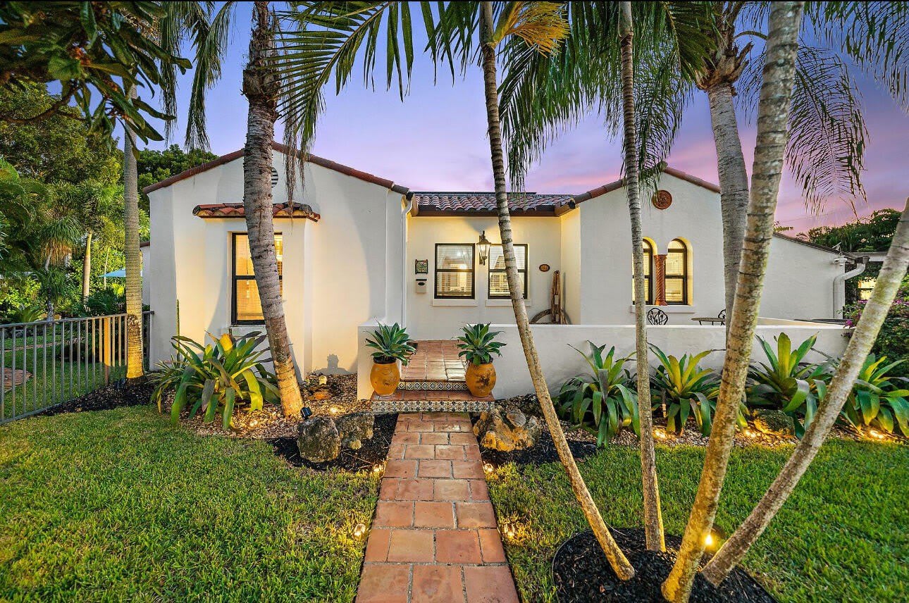 400 33rd Street – photo 1