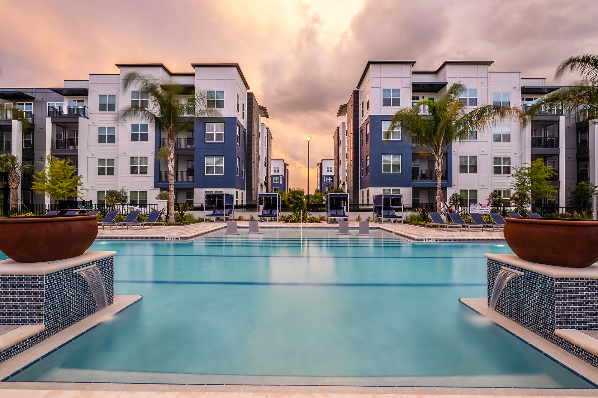 Vue at The Ridge – photo 1