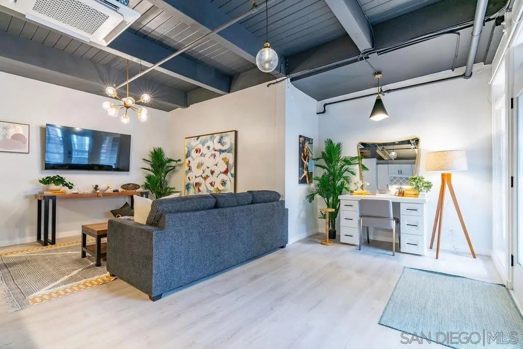 1298 Prospect Street – photo 1