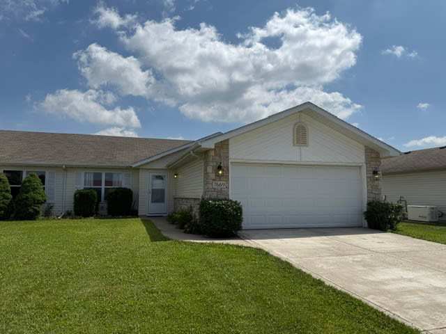 7669 Jackson Street – photo 1 of 19