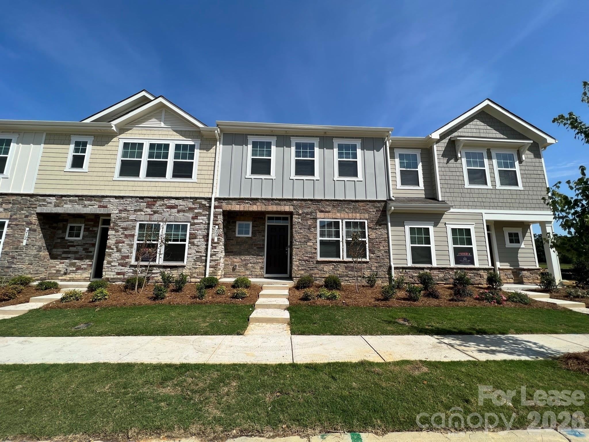 208 Sagecroft Lane – photo 1 of 24