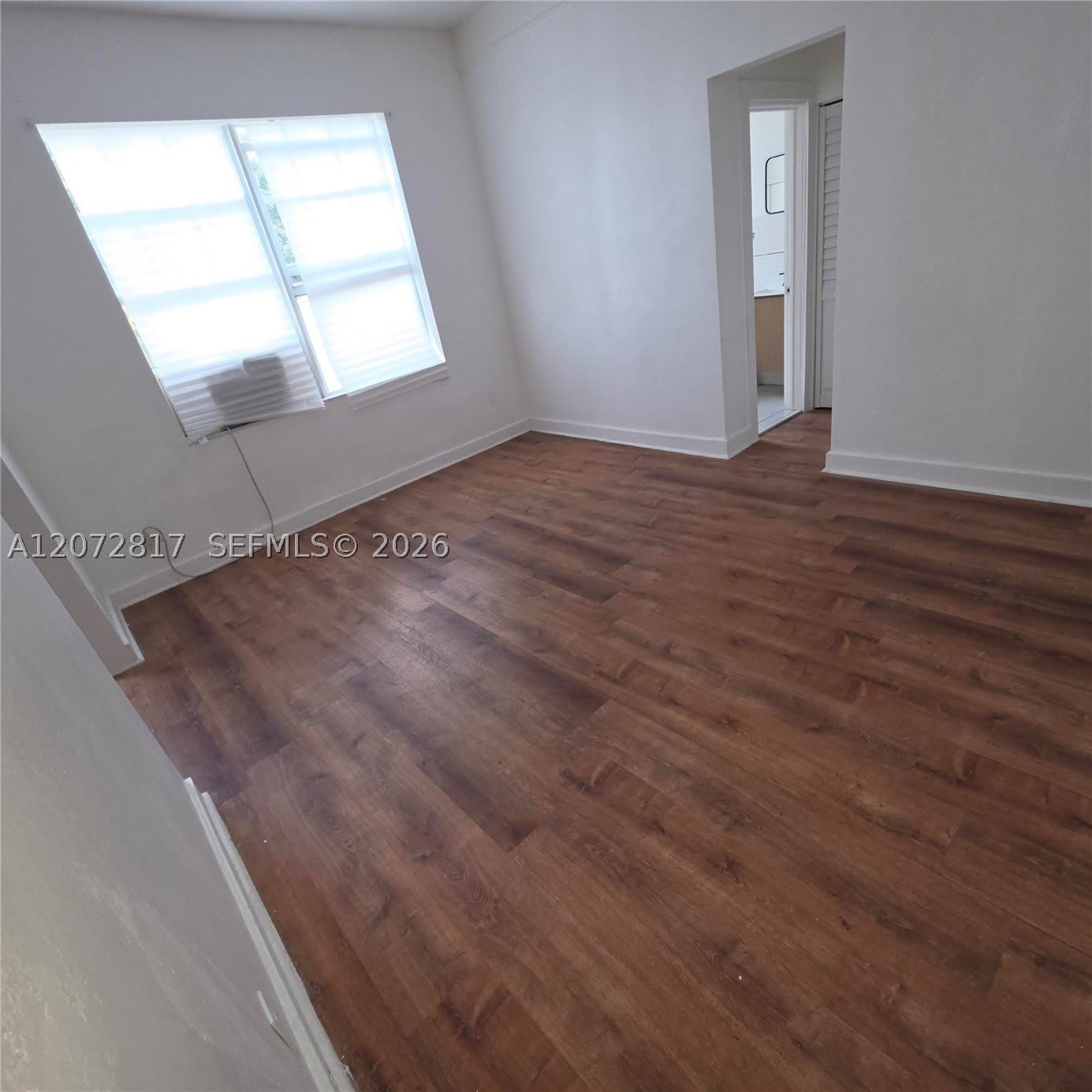 35 NE 64th Terrace – photo 1