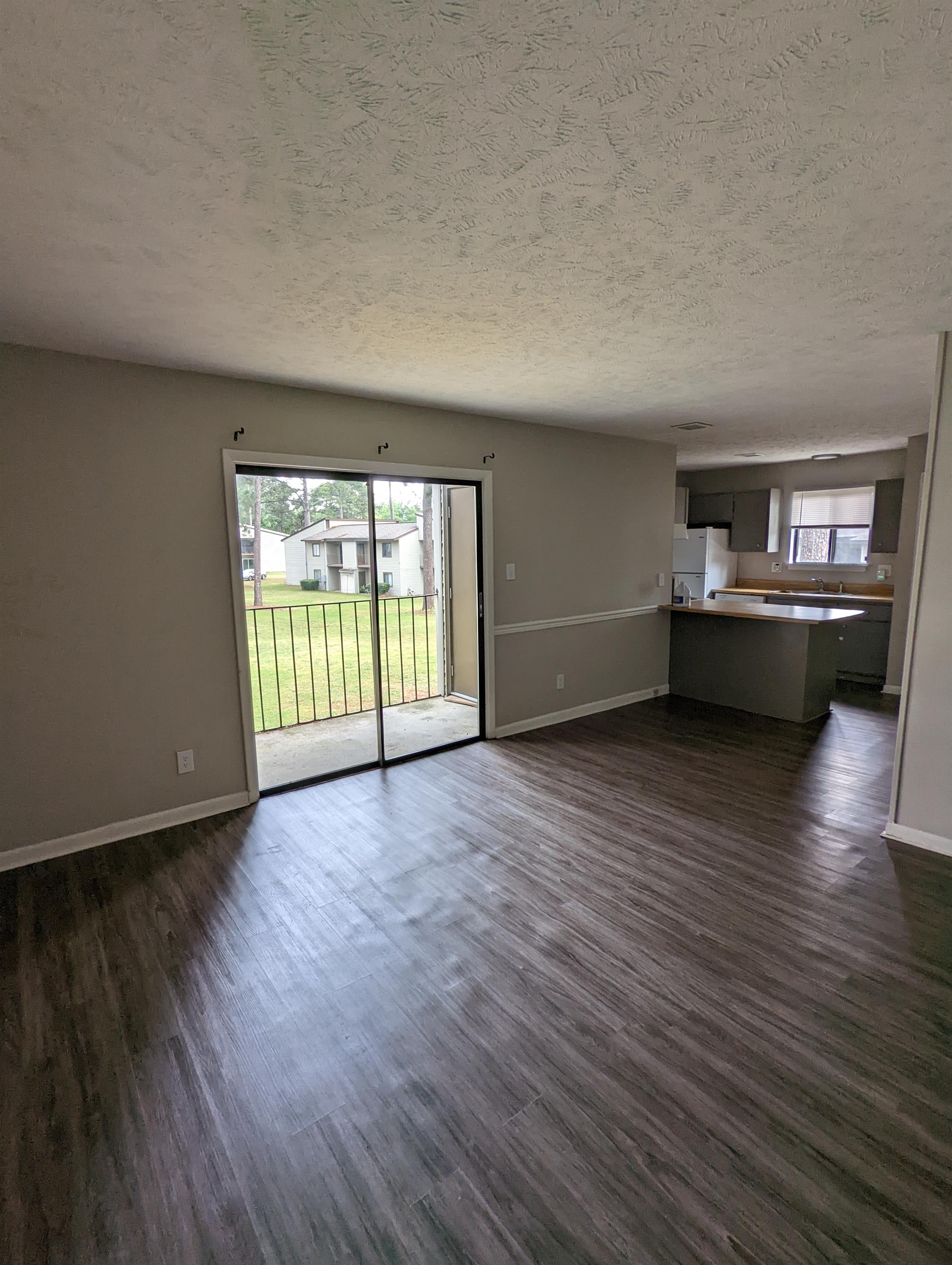7184 Fillyaw Road – photo 1