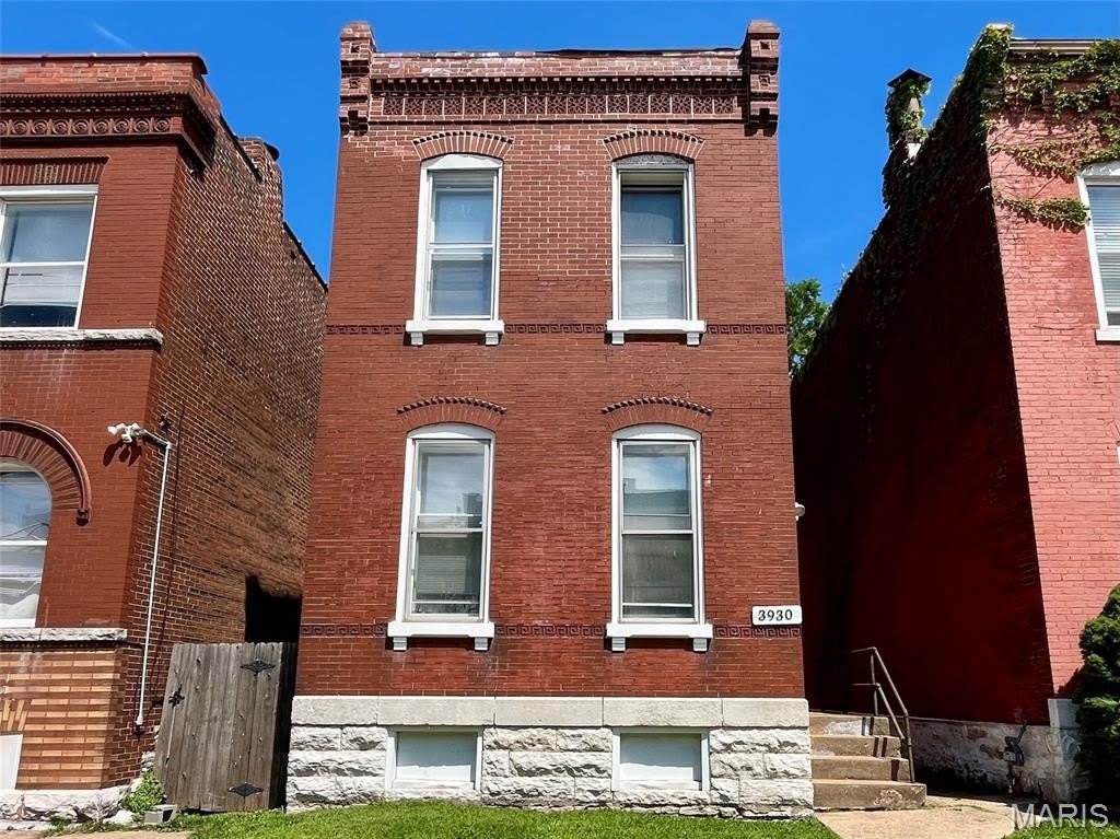 3930 Nebraska Avenue – photo 1