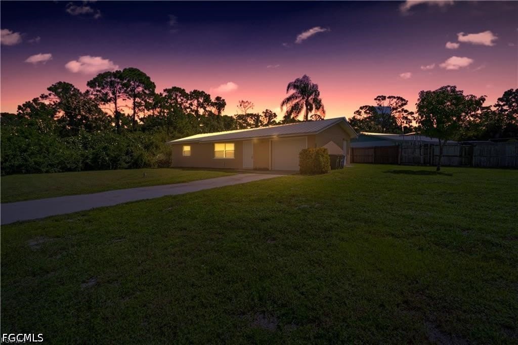 1290 Barrett Road – photo 1